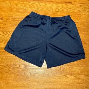 Women’s Champion Athletic Shorts